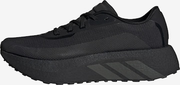 ADIDAS PERFORMANCE Běžecká obuv 'Hyperboost' – černá: přední strana