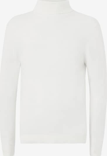 Megztinis 'ONSALEX' iš Only & Sons, spalva – kremo, Prekių apžvalga