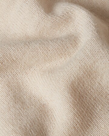 G-STAR Sweater 'Premium core' in White