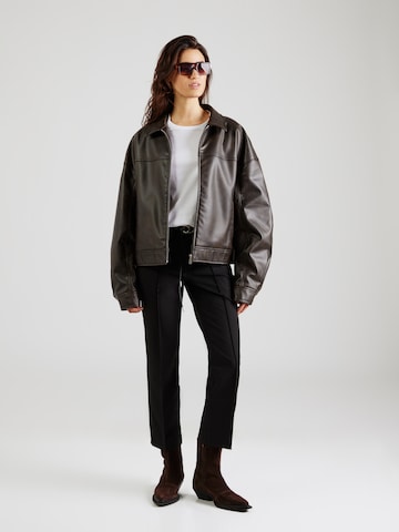 BOSS Shirt 'Eventsa8' in Wit