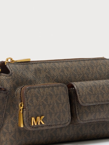 Sac à bandoulière MICHAEL Michael Kors en marron