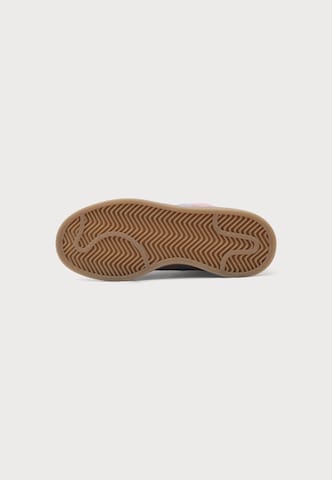 ADIDAS ORIGINALS Sneaker 'CAMPUS 00s' i lila