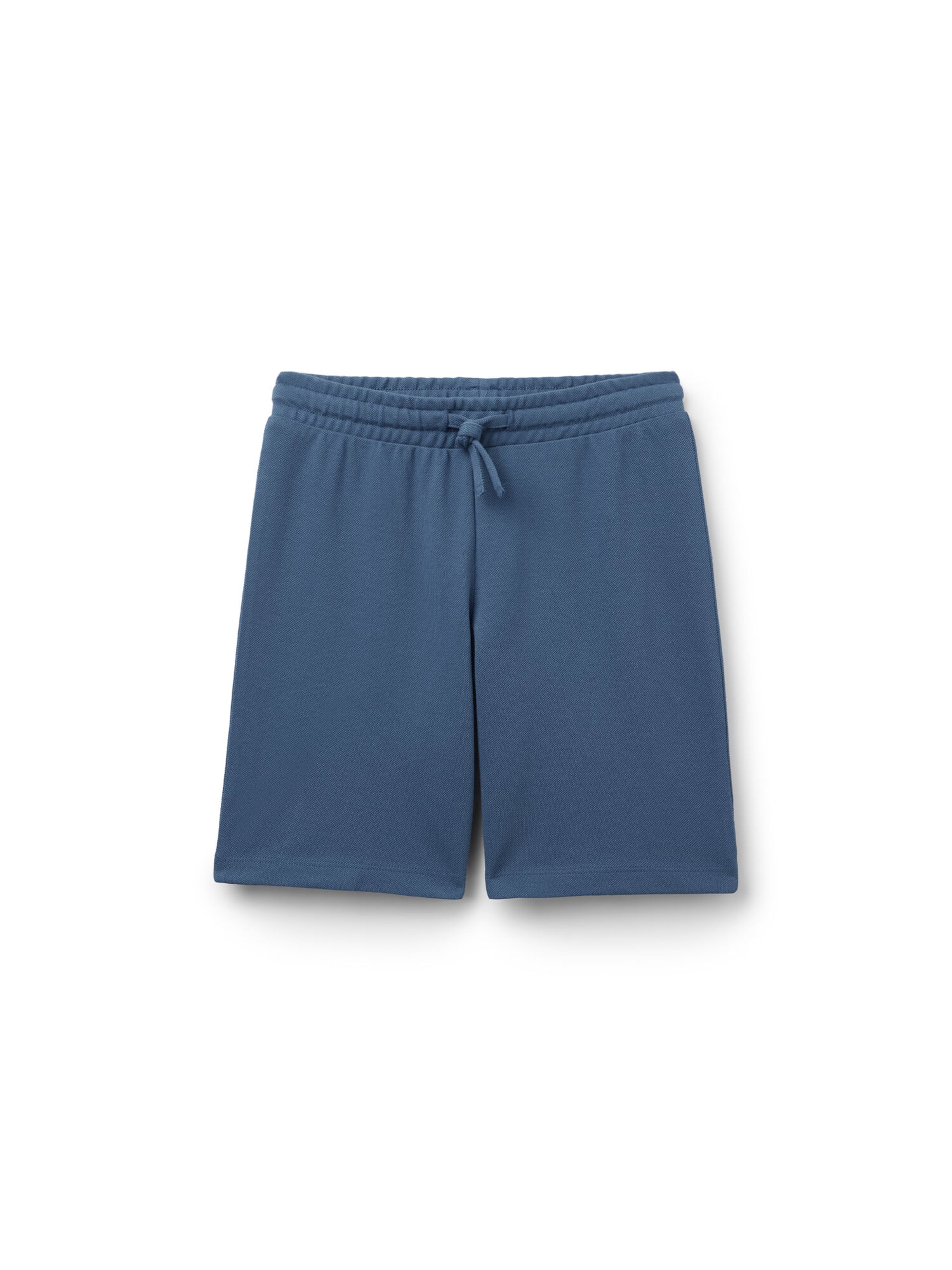 Tezenis Pants in 152-158 in marine blue, Item view