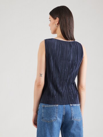 Calvin Klein Top in Blue
