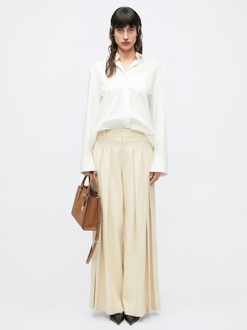 MICHAEL Michael Kors Сумки в Коричневый