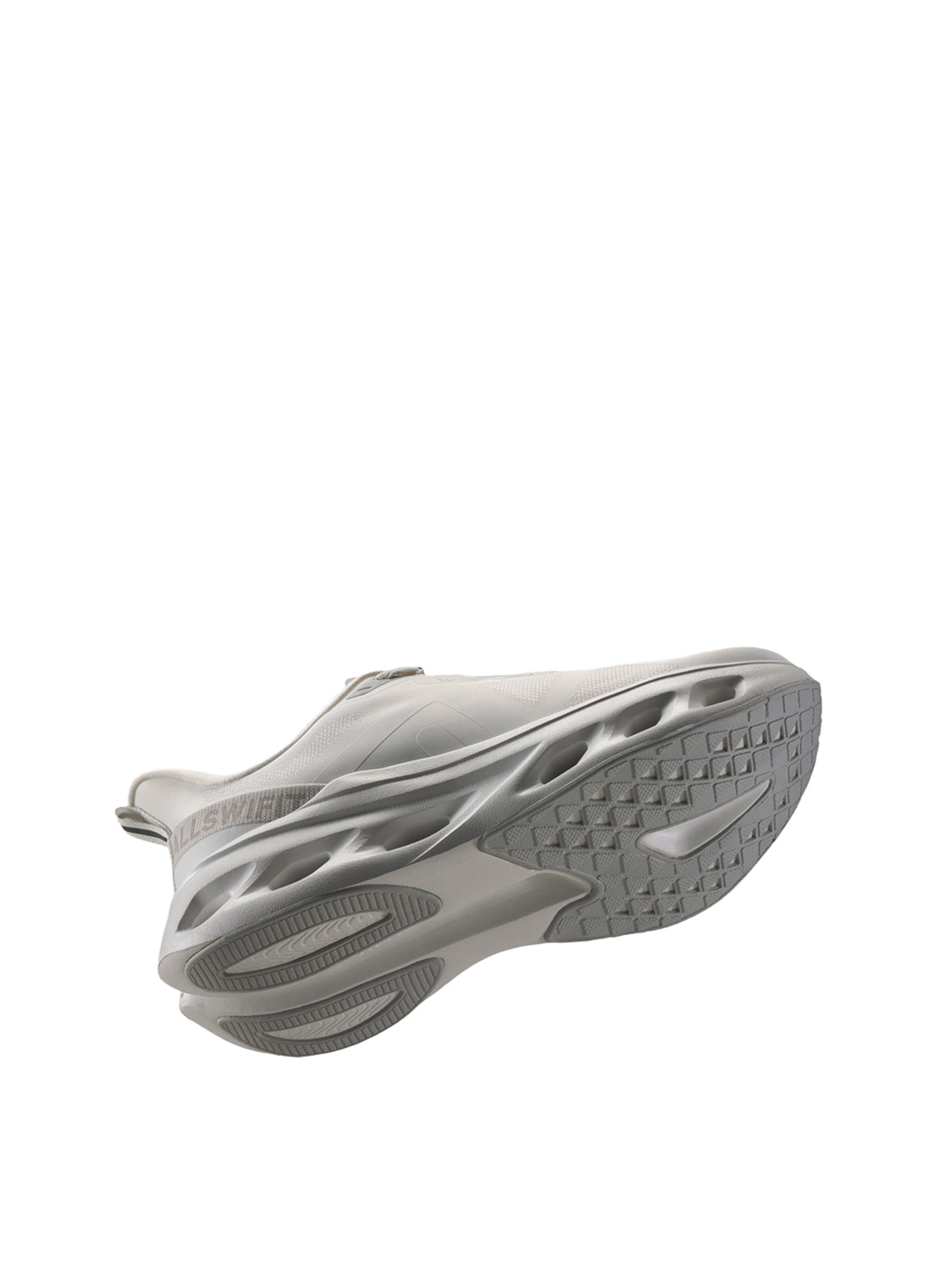 ALLSWIFT Laufschuh‌ in Weiß