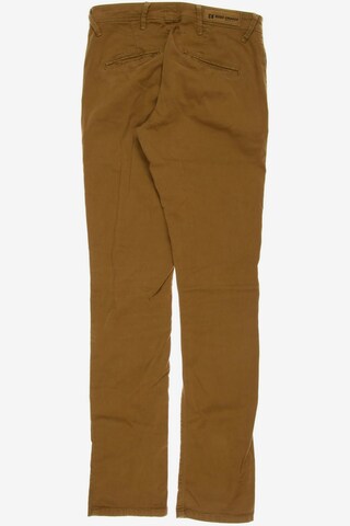 BOSS Pants in XS in Brown