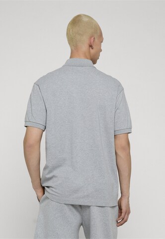 T-Shirt Bruno Banani en gris