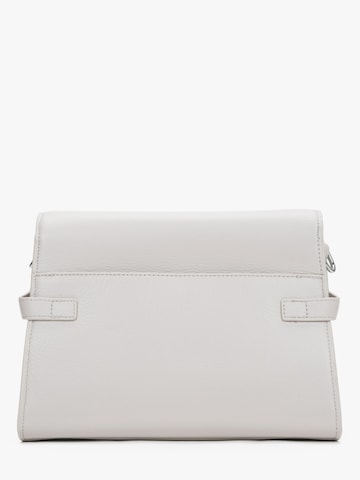 Estro Shoulder Bag '2483' in Beige