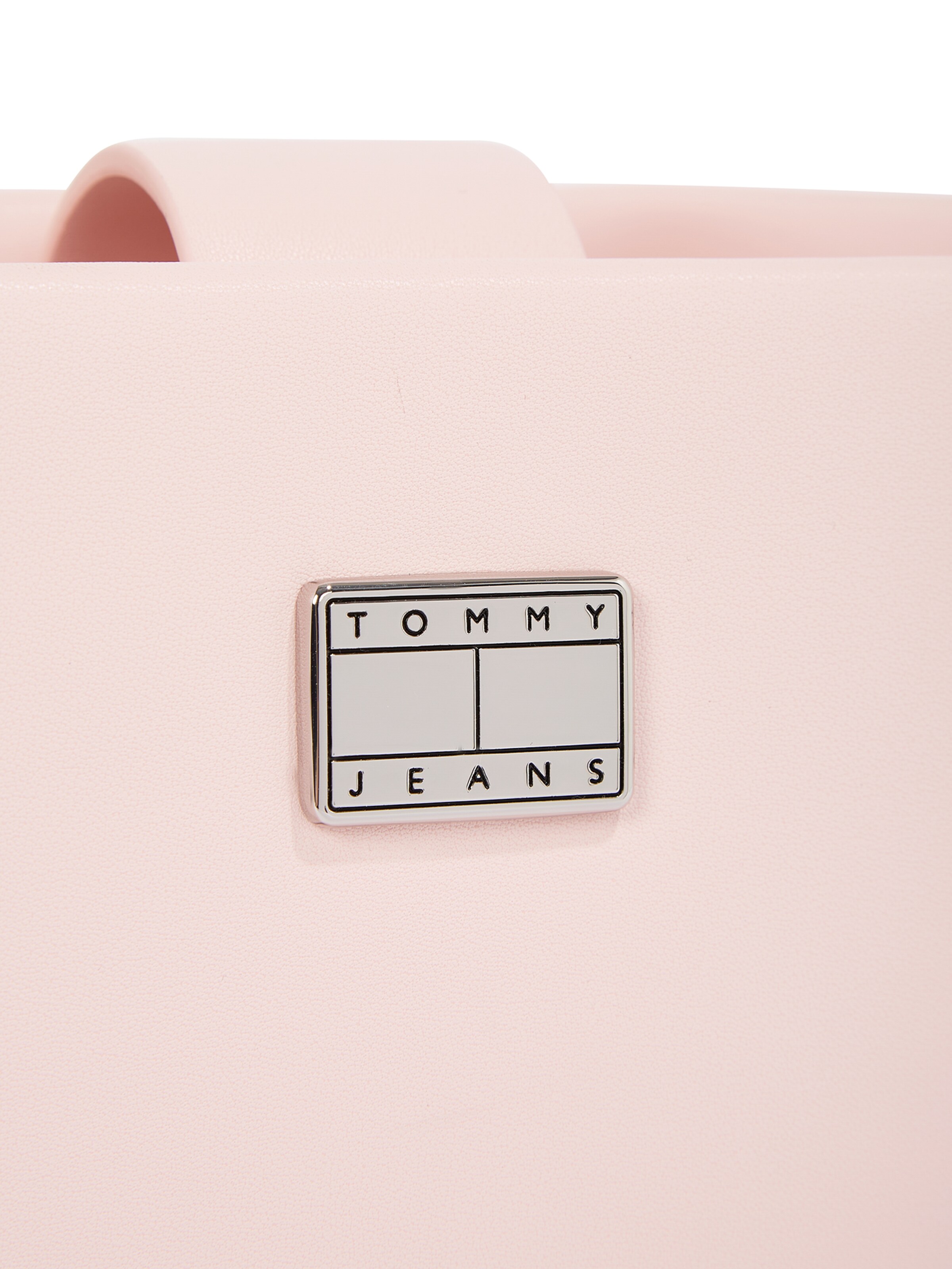 Sacs à main 'AMERICAN COOL' Tommy Jeans en rose
