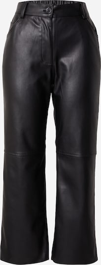 Kelnės 'Rachel' iš ABOUT YOU, spalva – juoda, Prekių apžvalga