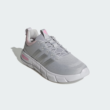 Sneaker bassa di ADIDAS SPORTSWEAR in grigio