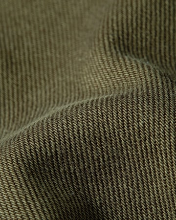 G-STAR Regular Jeans in Braun