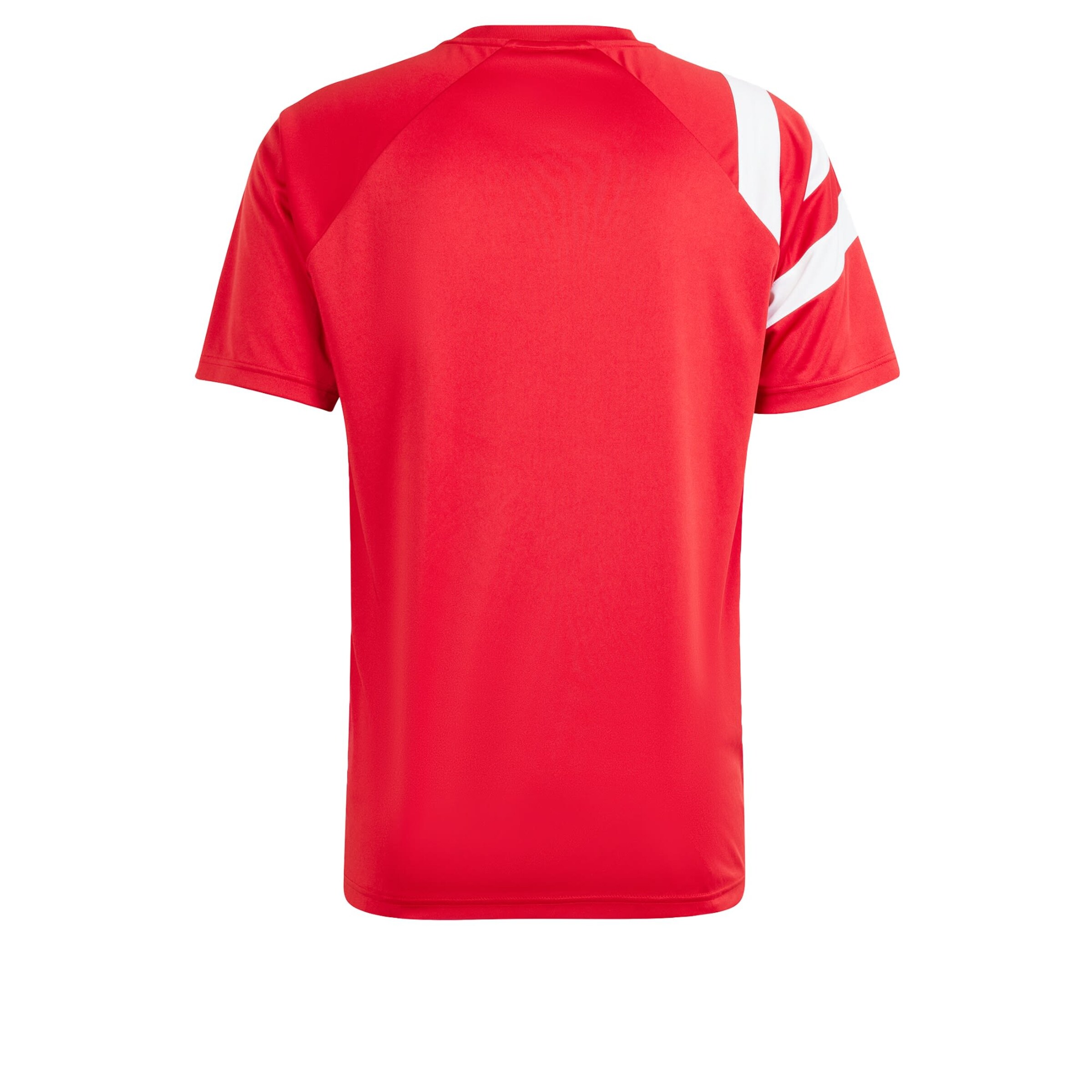 ADIDAS PERFORMANCE Jersey 'Fortore 23' in Red