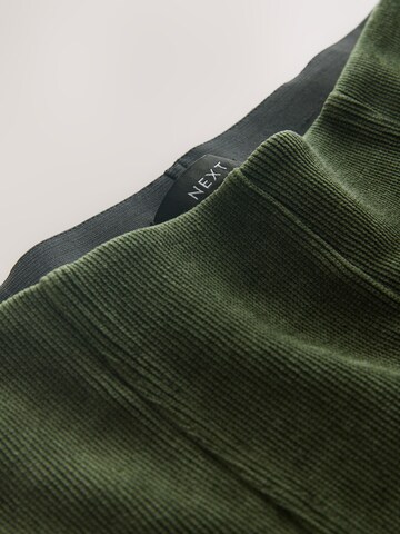 NextSkinny Tajice - zelena boja