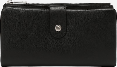 FREDsBRUDER Wallet in Black, Item view