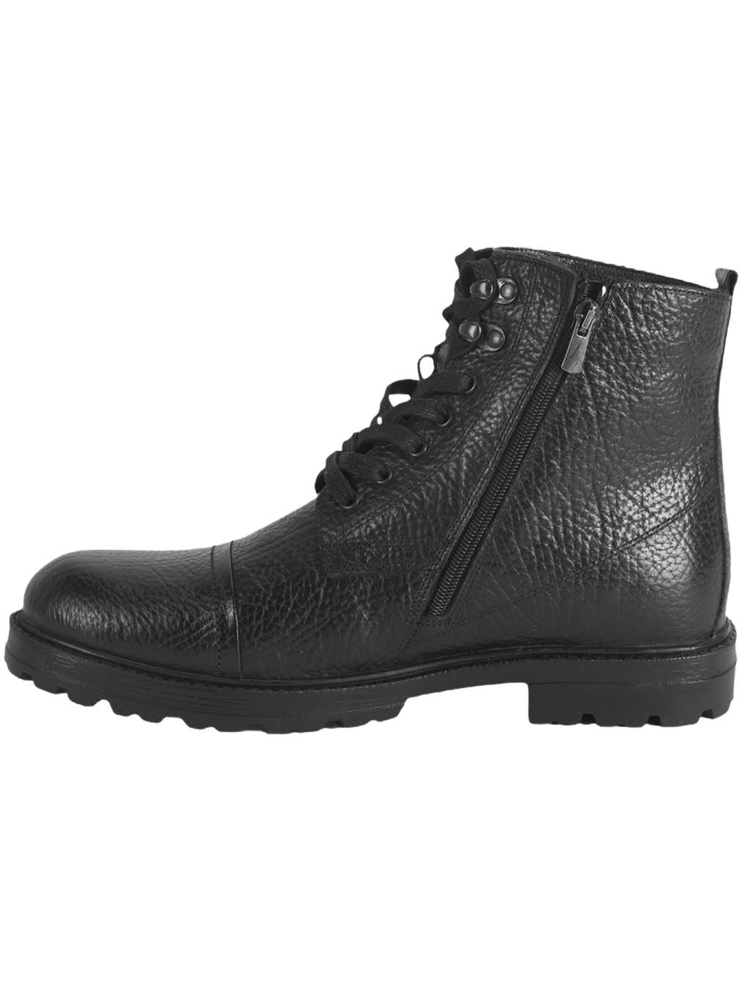 Desa Stiefel‌‌‌‌‌‌‌‌‌‌ in Schwarz