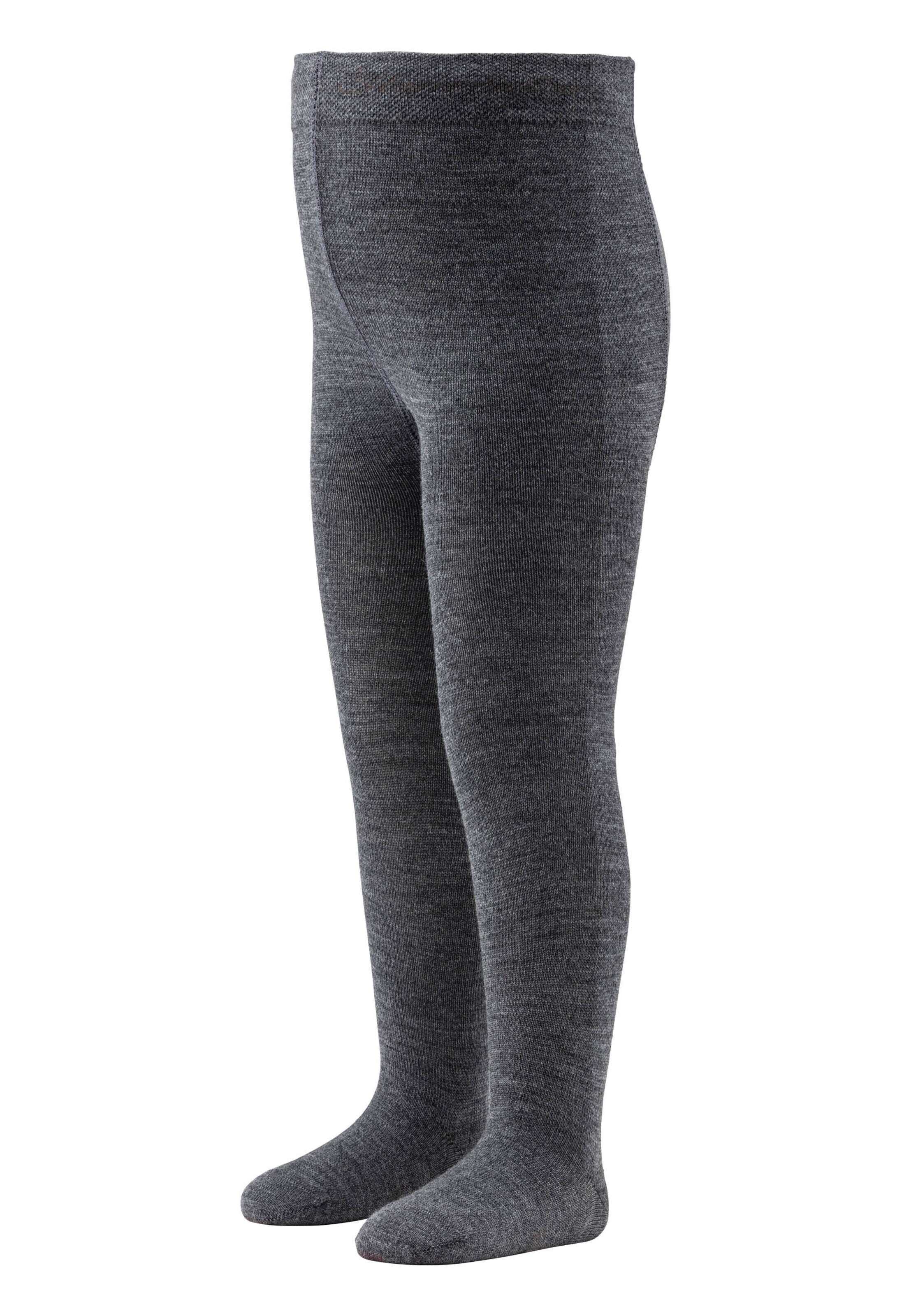 STERNTALER Tights in Grey