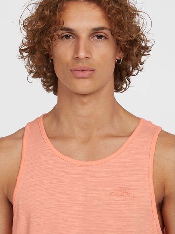 O'NEILL Shirt in Pink