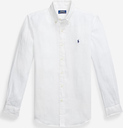 Polo Ralph Lauren Košulja u bijela, Pregled proizvoda