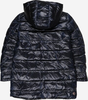 Colmar Winter Jacket 'GIACCHE' in Blue