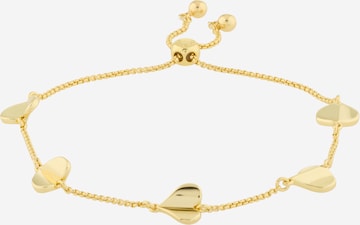 Ted Baker Rannekoru 'HEDRA' värissä kulta: etupuoli