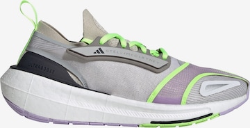 ADIDAS BY STELLA MCCARTNEY Running Shoes 'Ultraboost Light' in Grey