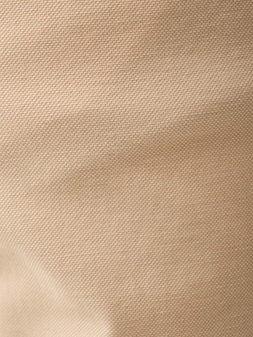 Organication Skinny Hose in Beige