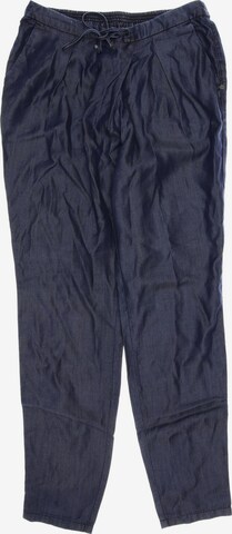ESPRIT Jeans 25-26 in Blau: predná strana