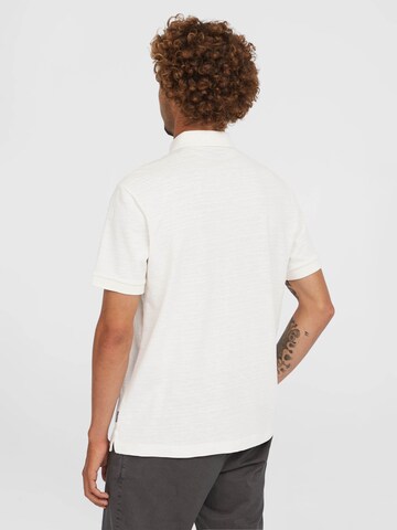 O'NEILL Bluser & t-shirts i hvid