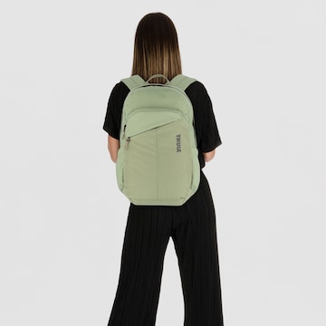 Sac à dos 'Indago' Thule en vert