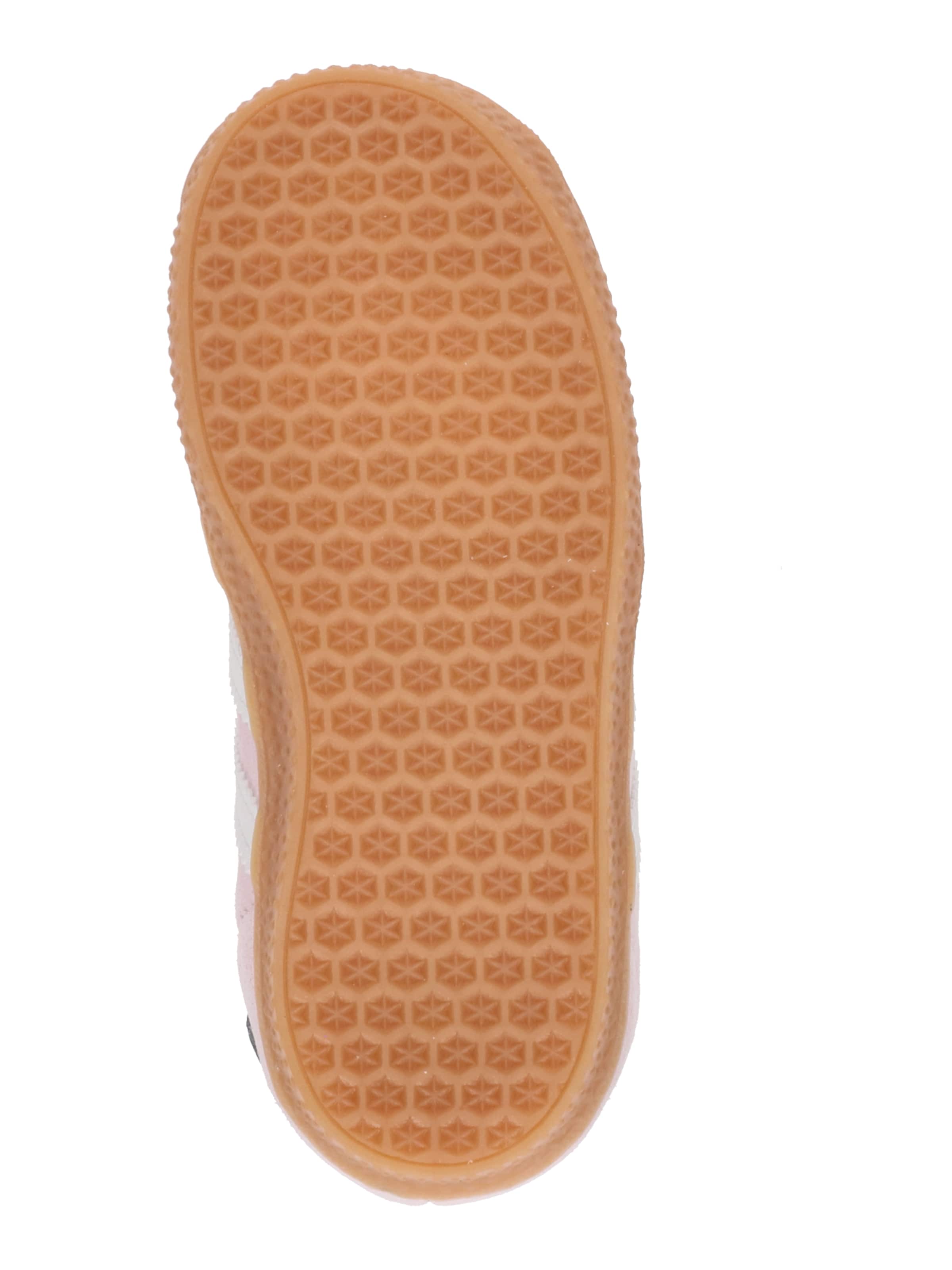 ADIDAS ORIGINALS Кроссовки 'Gazelle' в Ярко-розовый