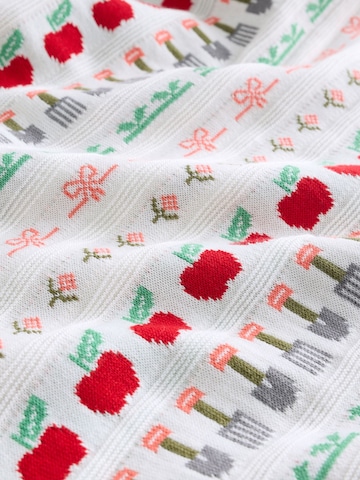 Next Paita värissä beige