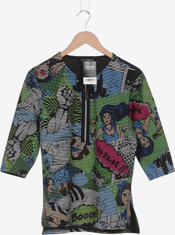 Doris Streich Sweatshirt & Zip-Up Hoodie in M in Mixed colors: front