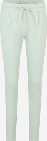 ICHI Pants 'Kate' in Green: front