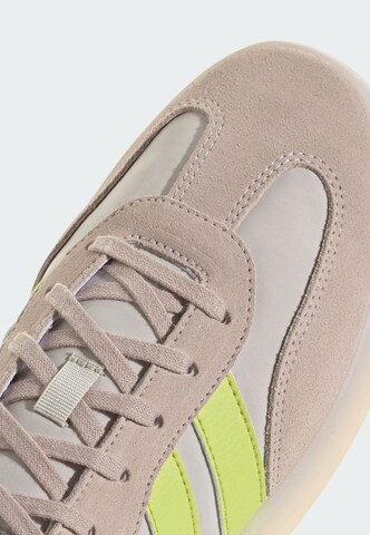 ADIDAS SPORTSWEAR - Zapatillas deportivas bajas 'Barreda Decode' en beige