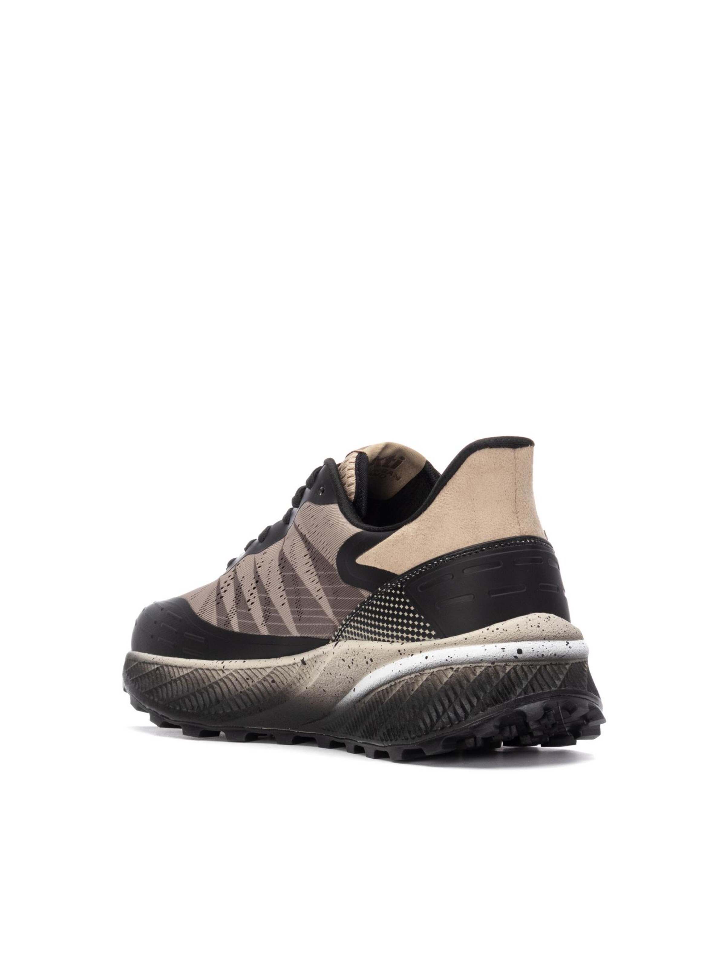 Baskets basses '14471304' Xti en beige