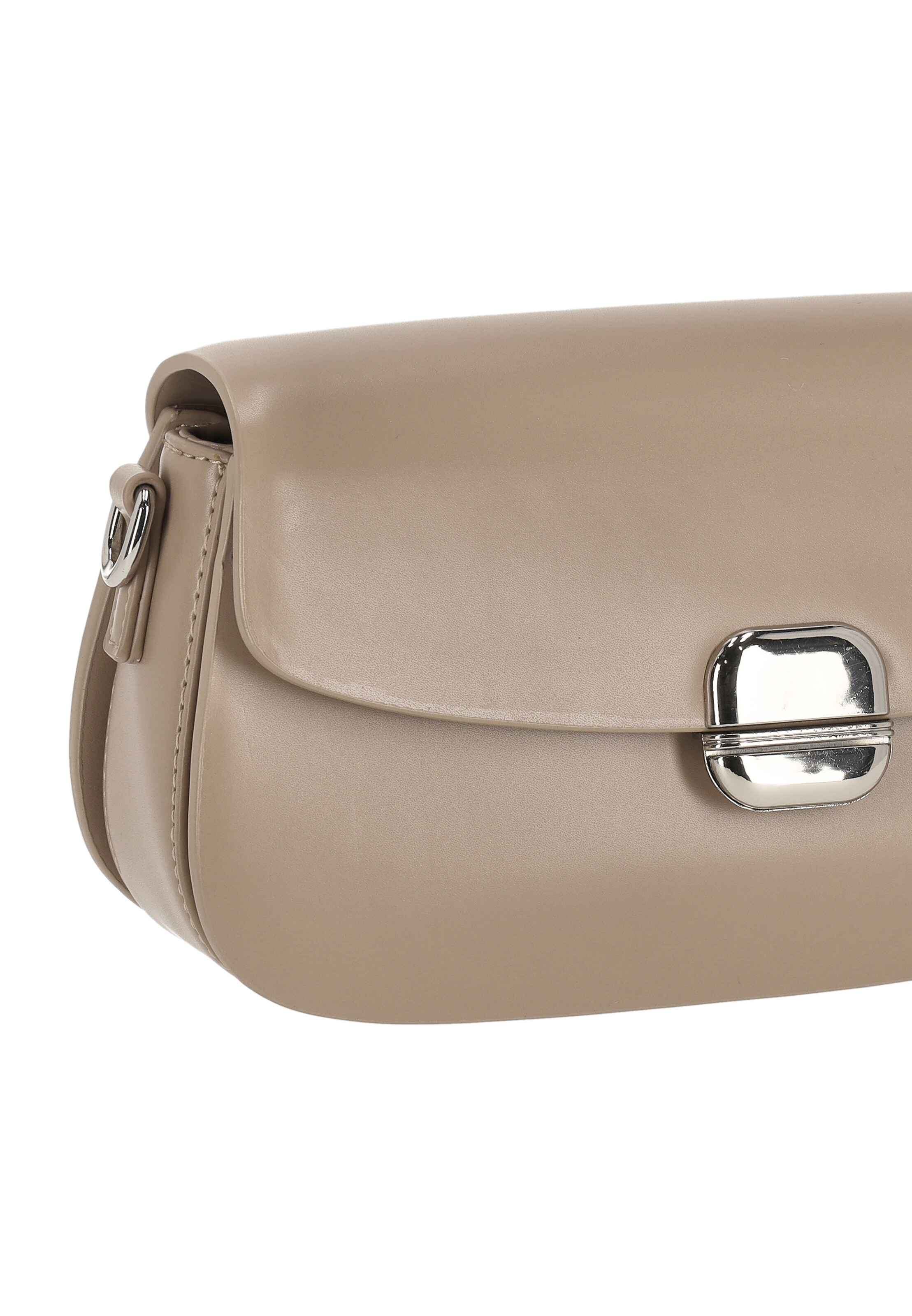 usha BLACK LABEL - Bolso de hombro en beige