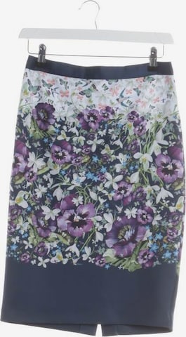 Ted Baker Skirt in S in Mixed colors: front