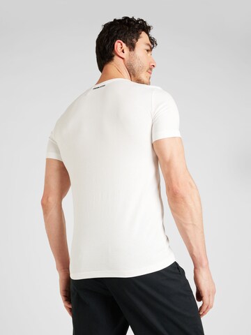 ANTONY MORATO T-Shirt in Beige