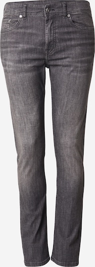 Karl Lagerfeld Farkut värissä musta denim, Tuotenäkymä