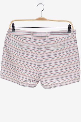 GAP Shorts in XXL in Mixed colors