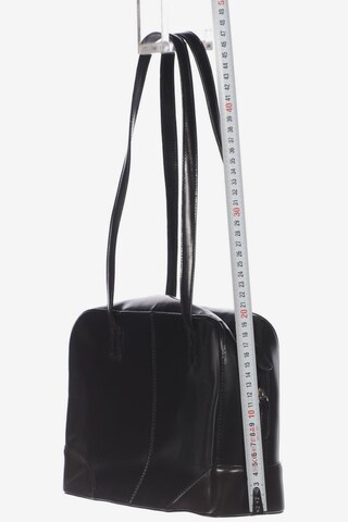 EDDIE BAUER Bag in One size in Black