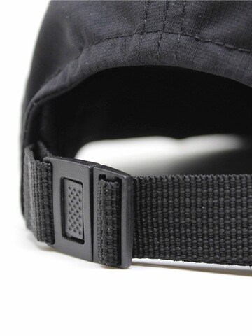 Surf Monkey - Boné desportivo em preto