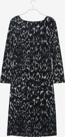 Fenn Wright Manson Dress in M in Black