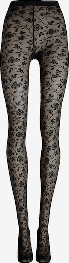 Wolford Hulahopke u crna, Pregled proizvoda