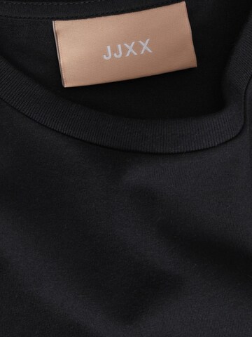 JJXX Oversized shirt in Zwart