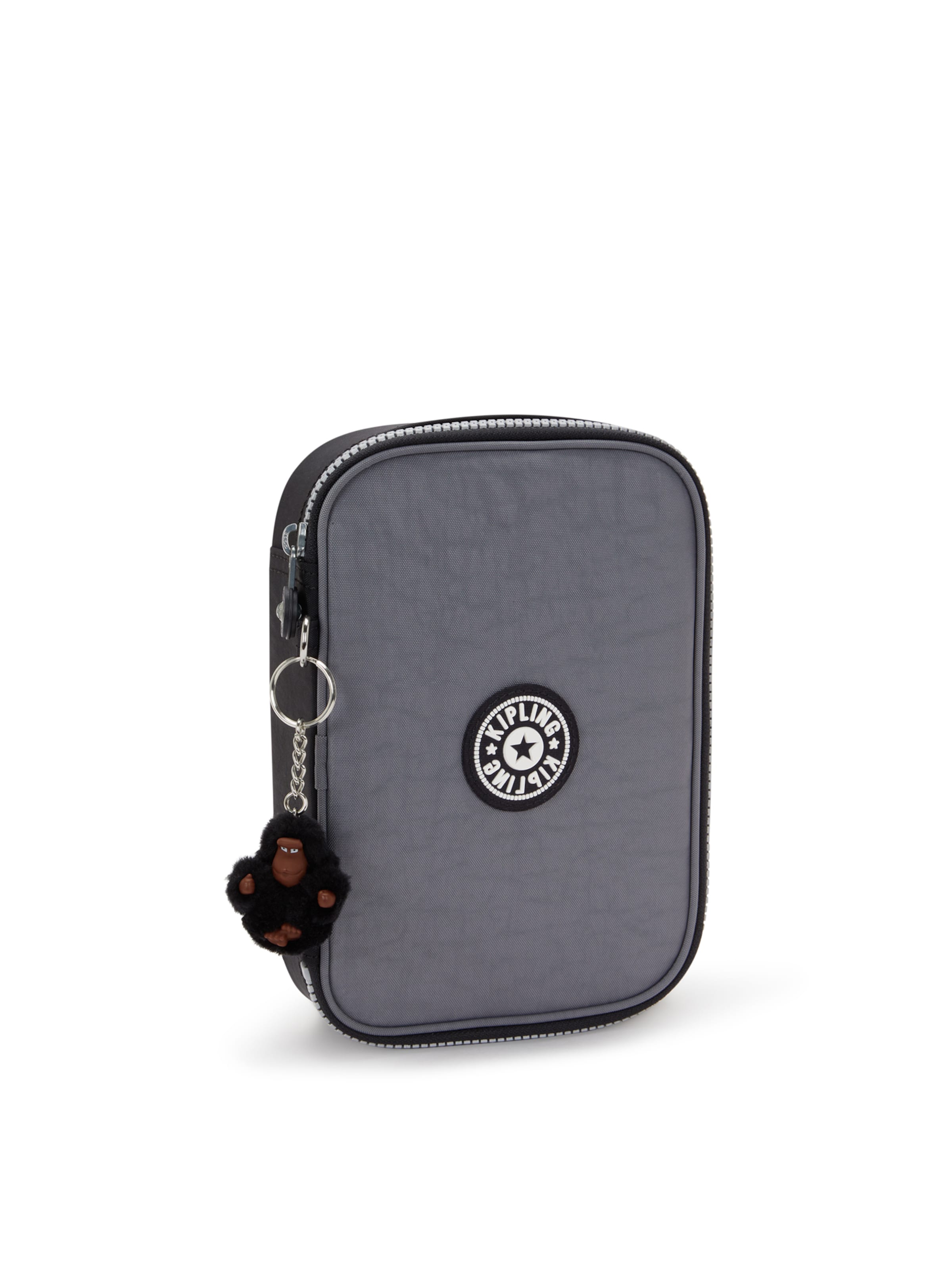 KIPLING Канцтовары в Черный