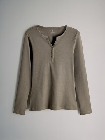The Set Shirt in Mischfarben