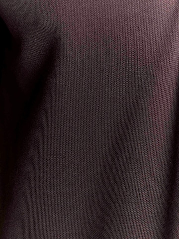 Lyle & Scott Shirt in Brown